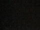 Marzoll 30.04.2025 22:58