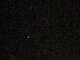 Marzoll 30.04.2025 22:58