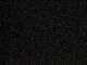 Marzoll 14.06.2025 22:57