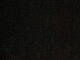 Marzoll 29.04.2025 22:58