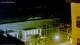 Torre Pedrera 30.04.2025 22:58