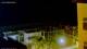 Torre Pedrera 30.04.2025 22:58
