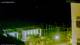 Torre Pedrera 08.05.2025 22:58