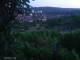 Feuerbach 11.07.2025 22:57