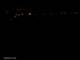 Feuerbach 22.04.2025 22:58