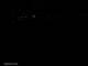Feuerbach 08.06.2025 22:58