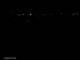 Feuerbach 18.05.2025 22:58