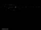 Feuerbach 29.04.2025 22:58