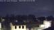 Lugo 08.07.2025 22:58
