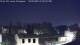 Lugo 30.04.2025 22:58