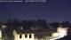 Lugo 09.07.2025 22:58