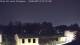 Lugo 14.06.2025 22:58