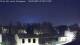 Lugo 29.04.2025 22:58