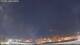 Torbole (Gardasee) 30.04.2025 22:58