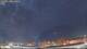 Torbole (Gardasee) 07.06.2025 22:58