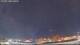 Torbole (Lac de Garde) 26.05.2025 22:58