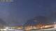 Torbole (Lago de Garda) 08.06.2025 22:58