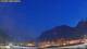 Torbole (Lac de Garde) 13.07.2025 22:07