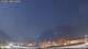 Torbole (Gardasee) 08.06.2025 22:58