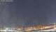 Torbole (Lake Garda) 10.06.2025 22:58