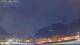 Torbole (Gardasee) 24.03.2025 22:58