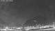 Lago di Garda (Torbole) 14.06.2025 22:58