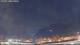 Lago di Garda (Torbole) 29.04.2025 22:58