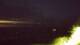 Ustka 05.05.2026 22:07