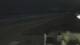 Ustka 11.07.2025 22:58