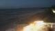 Ustka 13.07.2025 22:07