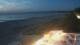 Ustka 01.07.2025 22:58