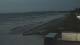 Ustka 08.06.2025 22:58