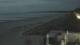 Ustka 26.06.2025 22:58