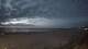 Swinoujscie 08.07.2025 22:58