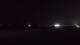 Swinoujscie 30.04.2025 22:58