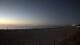 Swinoujscie 30.06.2025 22:58