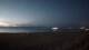 Swinoujscie 07.06.2025 22:58