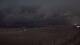 Swinoujscie 08.06.2025 22:58