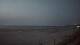 Swinoujscie 08.06.2025 22:58