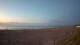 Swinoujscie 14.07.2025 22:07