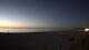 Swinoujscie 21.06.2025 22:58
