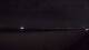 Swinoujscie 21.03.2025 22:58