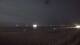 Swinoujscie 19.05.2025 22:58