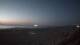 Swinoujscie 14.06.2025 22:58