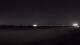 Swinoujscie 10.05.2025 22:58