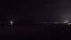 Swinoujscie 29.04.2025 22:58