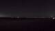 Swinoujscie 10.05.2025 22:58