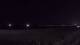 Swinoujscie 29.04.2025 22:58