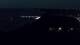 Niechorze 14.06.2025 22:58