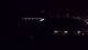 Niechorze 30.04.2025 22:58